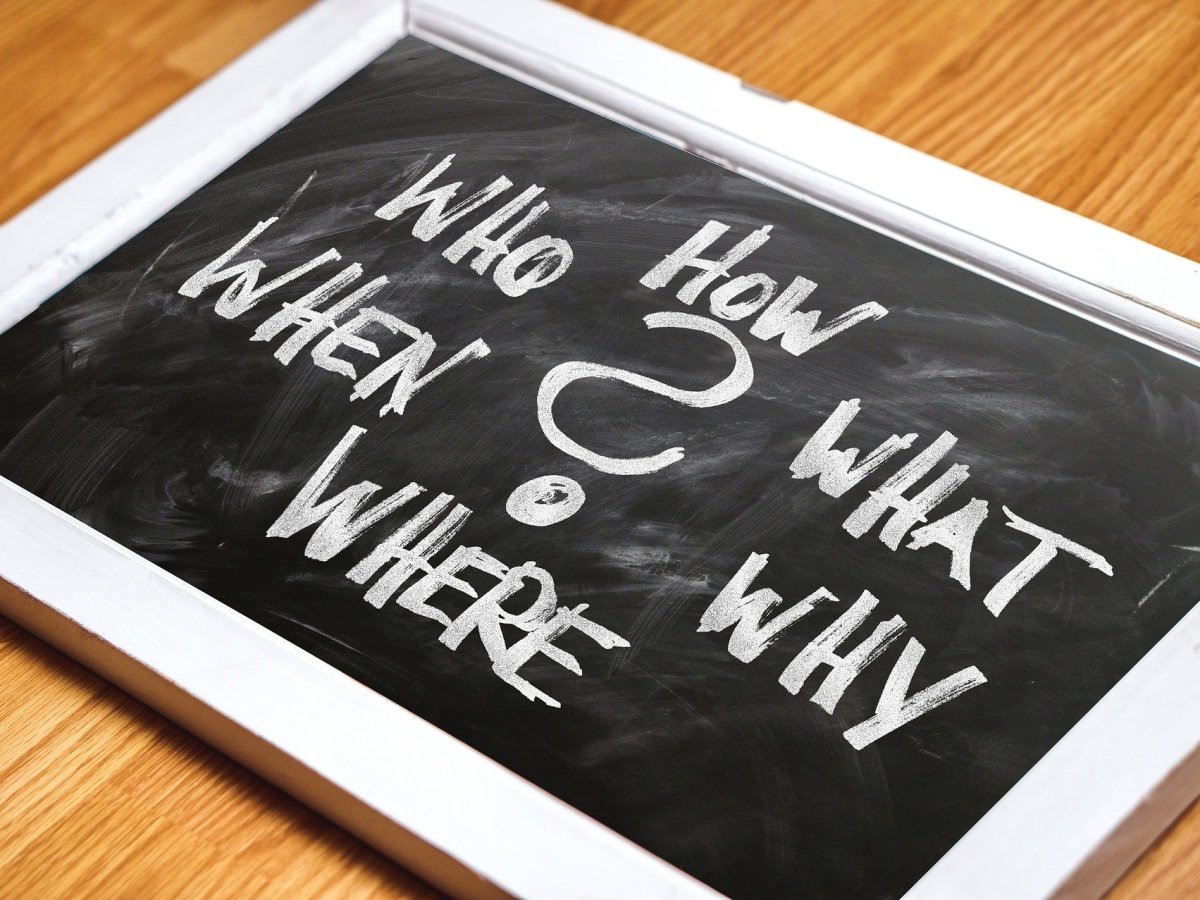 Viajar sin saber hablar&nbsp;Inglés