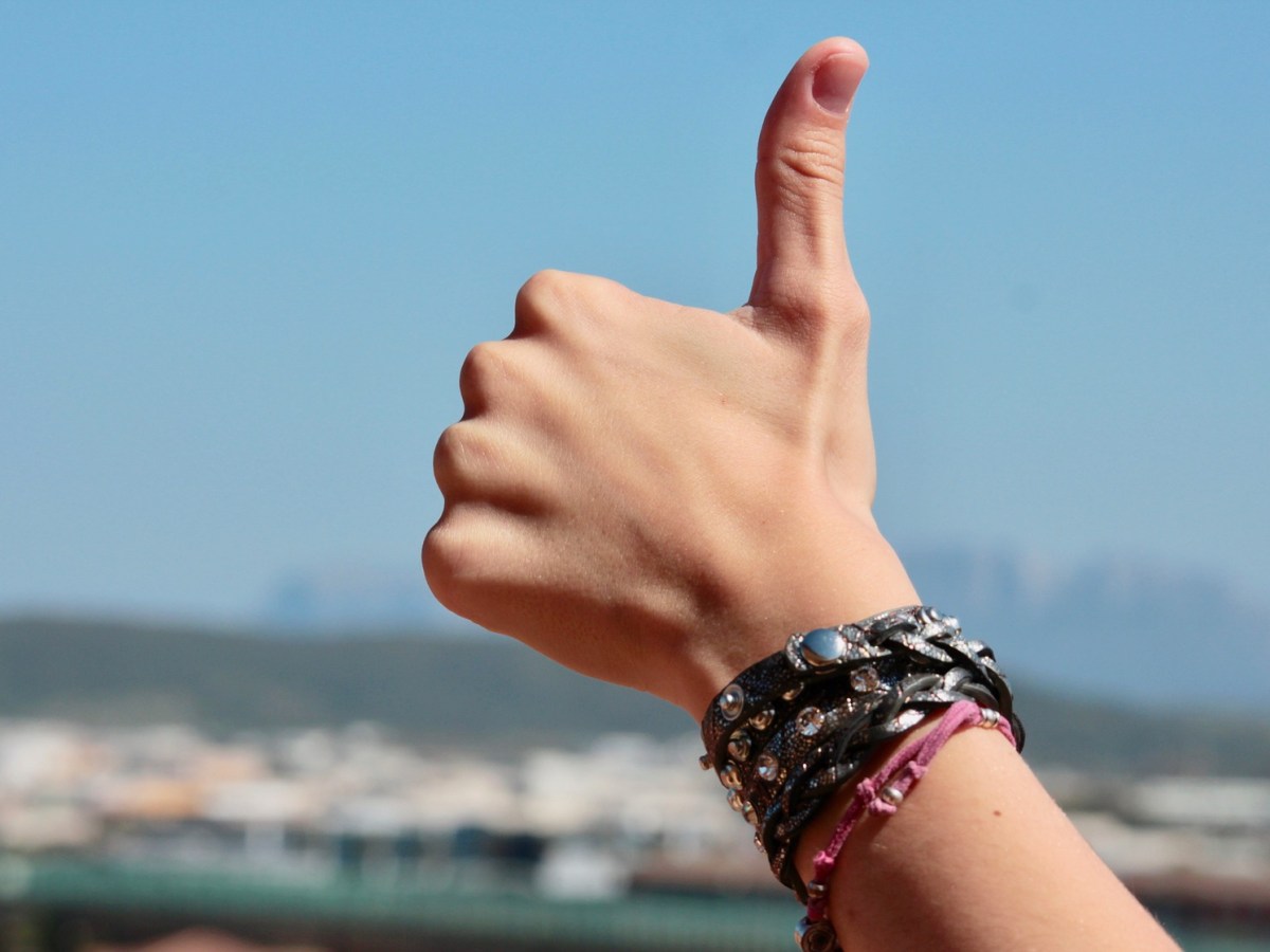 Asistencia al Viajero, sí o&nbsp;no…?