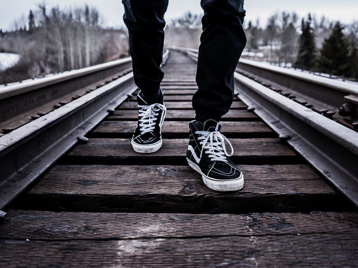 Me voy de viaje.&nbsp;¡SOL@!