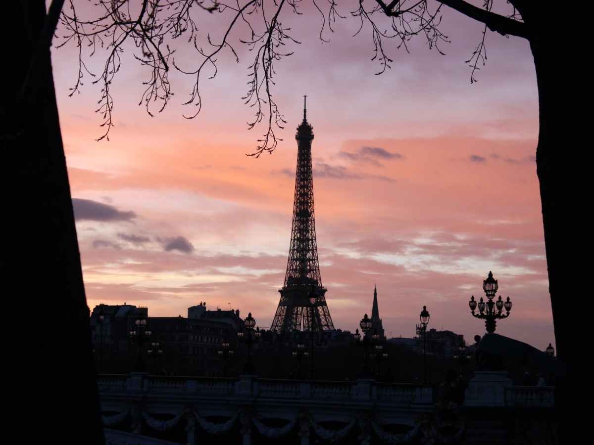 Contigo, pan y&nbsp;cebolla