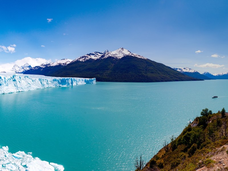 Glaciar Perito Moreno: La Guía&nbsp;Indispensable